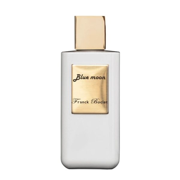 Franck Boclet Blue Moon perfumy 100ml