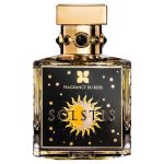Fragrance Du Bois Solstis perfumy 100ml