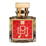 Fragrance Du Bois PM perfumy 100ml