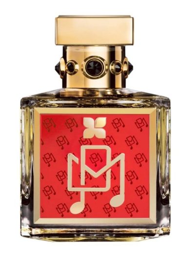Fragrance Du Bois PM perfumy 100ml