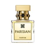 Fragrance Du Bois Parisian perfumy 50ml