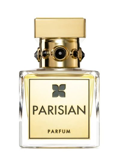 Fragrance Du Bois Parisian perfumy 50ml