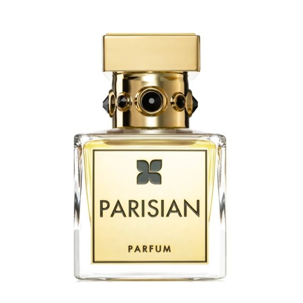 Fragrance Du Bois Parisian perfumy 50ml