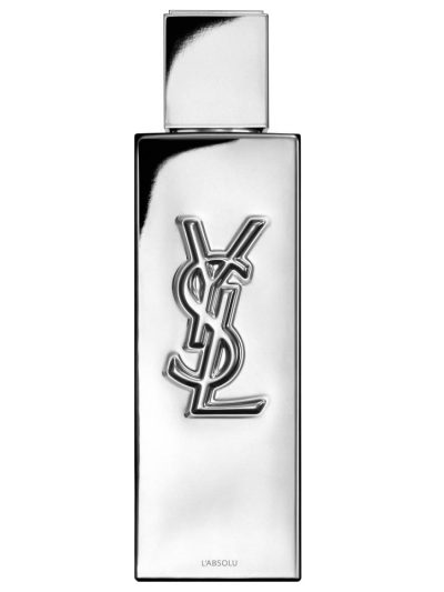 Yves Saint Laurent MYSLF L'Absolu perfumy 60ml