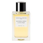 Essential Parfums Patchouli Mania woda perfumowana refillable 100ml