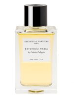 Essential Parfums Patchouli Mania woda perfumowana refillable spray 100ml