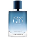 Giorgio Armani Acqua Di Gio Profondo woda toaletowa 50ml