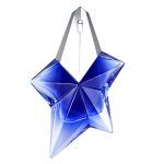 Thierry Mugler Angel Stellar woda perfumowana refillable 50ml