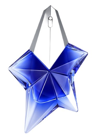 Thierry Mugler Angel Stellar woda perfumowana refillable 50ml