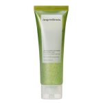 Ongredients Deep Foaming Cleanser oczyszczająca pianka do twarzy 120ml