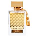 Rasasi Qasamat Bareeq woda perfumowana 65ml