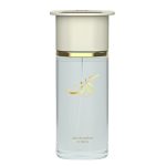 Ahmed Al Maghribi Kaaf woda perfumowana 100ml