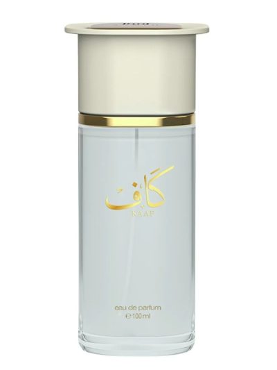 Ahmed Al Maghribi Kaaf woda perfumowana 100ml