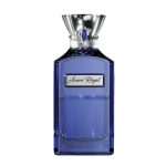 Ahmed Al Maghribi Azure Royal woda perfumowana 100ml