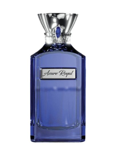 Ahmed Al Maghribi Azure Royal woda perfumowana 100ml
