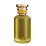 Ahmed Al Maghribi Exotic woda perfumowana 100ml