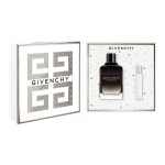 Givenchy Gentleman Boisee zestaw woda perfumowana 100ml + woda perfumowana 12.5ml
