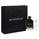 Givenchy Gentleman Boisee zestaw woda perfumowana 100ml + woda perfumowana 12.5ml