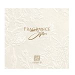 Ahmed Al Maghribi Fragrance Safari zestaw Oud & Roses woda perfumowana 15ml + Oud Lavender woda perfumowana 15ml + Rose Noir woda perfumowana 15ml