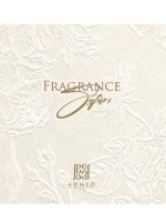 Ahmed Al Maghribi Fragrance Safari zestaw Oud & Roses woda perfumowana spray 15ml + Oud Lavender woda perfumowana spray 15ml + Rose Noir woda perfumowana spray 15ml