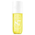 Sol de Janeiro Rio Radiance Cheirosa 87 mgiełka do ciała 240ml