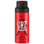 Cristiano Ronaldo CR7 dezodorant 150ml