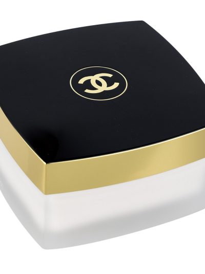 Chanel Coco krem do ciała 150g