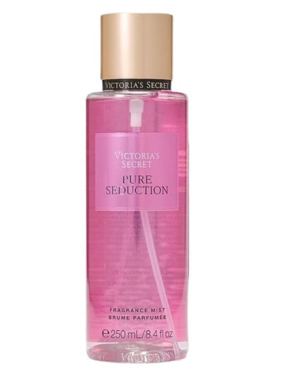 Victoria's Secret Pure Seduction mgiełka do ciała 250ml