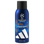Adidas Uefa Champions League Pro Player dezodorant 150ml