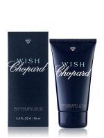 Chopard Wish balsam do ciała 150ml