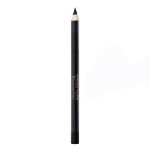 Max Factor Kohl Pencil konturówka do oczu 020 Black 4g