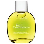Clarins Eau Extraordinaire zapach pielęgnacyjny 100ml