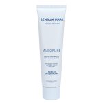 Sensum Mare Algopure masełko do demakijażu 100ml