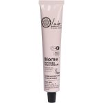 Natura Siberica Lab Biome peptydowy krem do twarzy 50ml