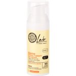 Natura Siberica Lab Biome Retinol Therapy krem do twarzy na dzień 50ml