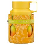 Armaf Odyssey Go Mango edp 10 ml próbka perfum