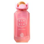Fragrance World Elysia Vanilla Sugar edp 3 ml próbka perfum