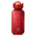 Fragrance World Elysia Apple Rouge edp 100 ml