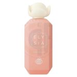Fragrance World Elysia Marshmallow edp 100 ml