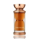 French Avenue Chronicles Extrait de Parfum 80 ml
