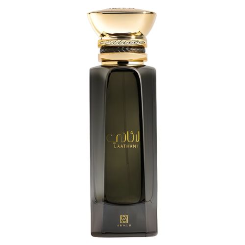 Ahmed Al Maghribi Laathani edp 80 ml