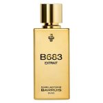 Marc-Antoine Barrois B683 Extrait de Parfum 50 ml tester