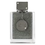 Armaf Club de Nuit Bling edp 3 ml próbka perfum