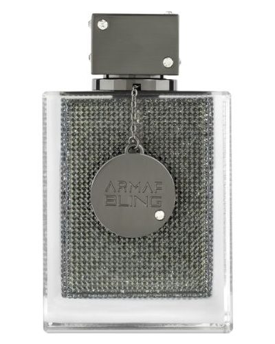 Armaf Club de Nuit Bling edp 3 ml próbka perfum