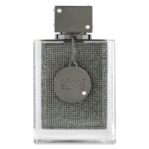 Armaf Club de Nuit Bling edp 3 ml próbka perfum