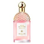 Guerlain Aqua Allegoria Florabloom edt 5 ml próbka perfum