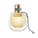 Chloe Nomade Lumiere d'Egypte edp 3 ml próbka perfum