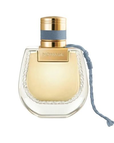Chloe Nomade Lumiere d'Egypte edp 3 ml próbka perfum