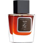 Franck Boclet Vanille edp 100 ml tester