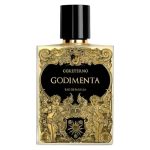 Coreterno Godimenta edp 100 ml